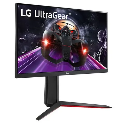 LG-UltraGear-24GN65R-B-monitor_4.jpg