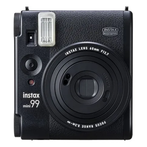 Instax_mini_99_1.jpg