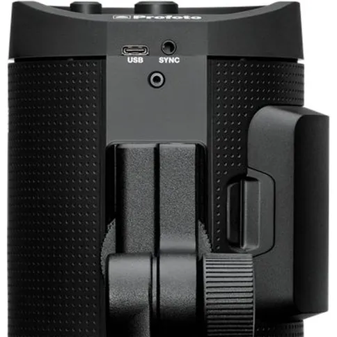 Profoto-901075-B20_6.jpg