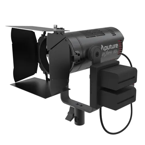 Aputure-5.jpg