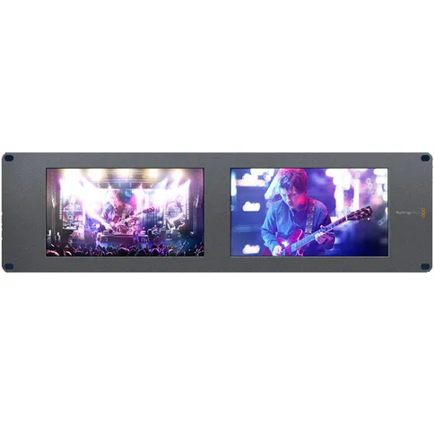 Blackmagic_smartview_duo_1.jpg
