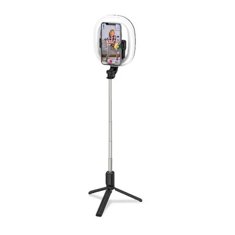 Celly-Ring-Light-Compact-Tripod-Bluetooth_2.jpg