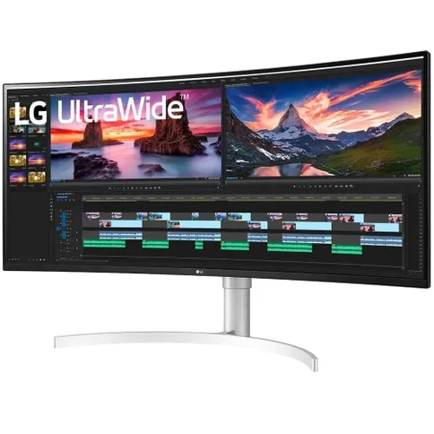 LG_38WN95C_W-2.jpg