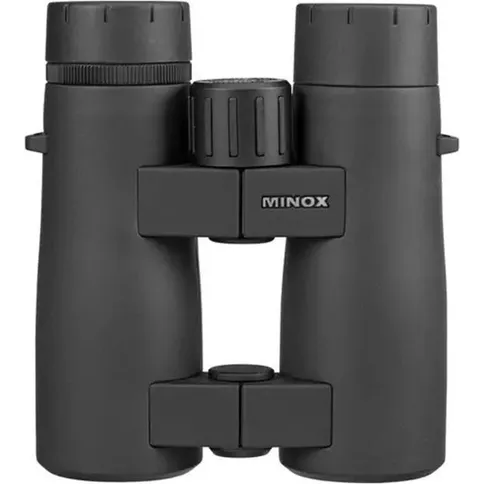 Minox-BL-8x44-HD_2.jpg
