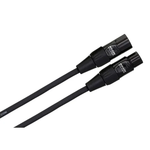 Hosa_Rean_XLR3F_XLR3M_1.jpg
