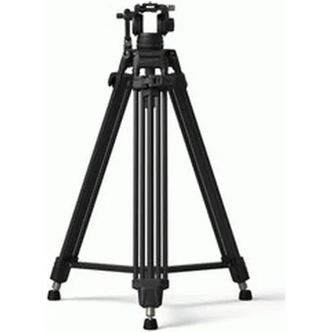 SmallRig-5111-Heavy-Duty-Tripod-Kit-AD-80S_2.jpg