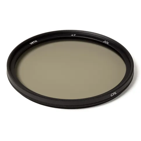 Urth-CPL-polarisatiefilter-3.jpg