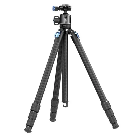 Sirui_ST-124A-10_1.jpg