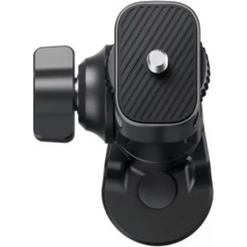 INSTA360-Bike-Headset-Cap-Mount_7.jpg