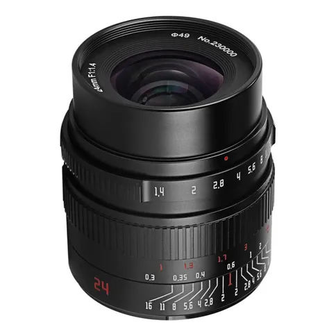 7artisans-24mm-F1-4-M43-Panasonic-Olympus_1.jpg