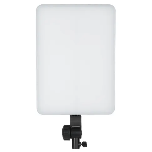 Quadralite_450_kit_foto2.webp