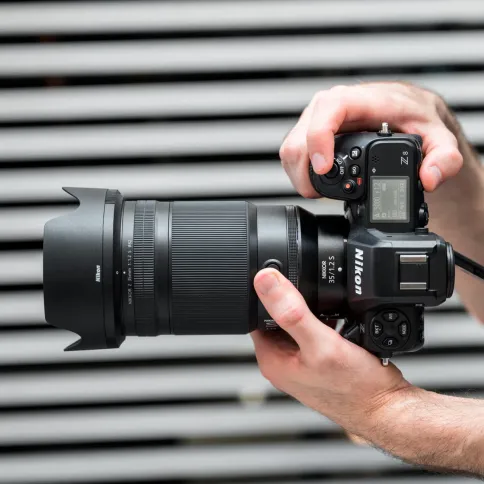Nikon_z35_foto5.webp