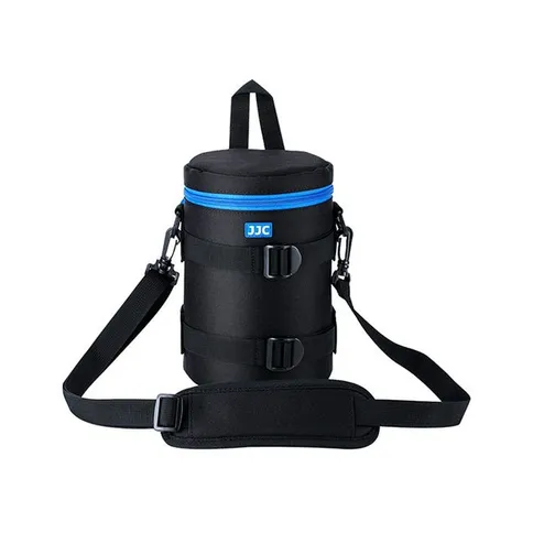 JJC-DLP-5II-Deluxe-Lens-Pouch-Water-Resistant_4.jpg