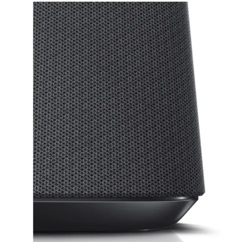Loewe_KlangMR1_MultiroomSpeaker_foto3.jpg