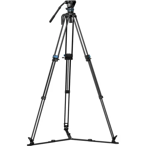 Sirui-SQ75A-Aluminum-Twin-Leg-Video-Tripod-75mm-Half-Bowl-S5-Head_3.jpg