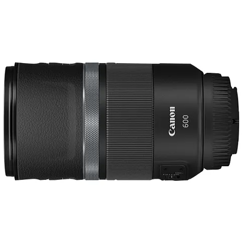 RF 600mm F11 IS STM FRT.jpg