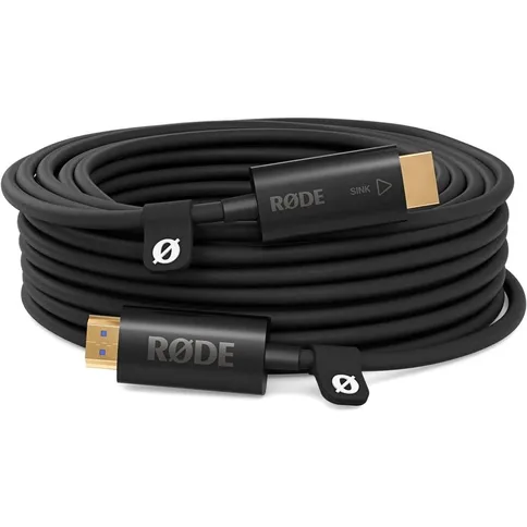 Rode-HDMI-20m-kabel-zwart_1.jpg