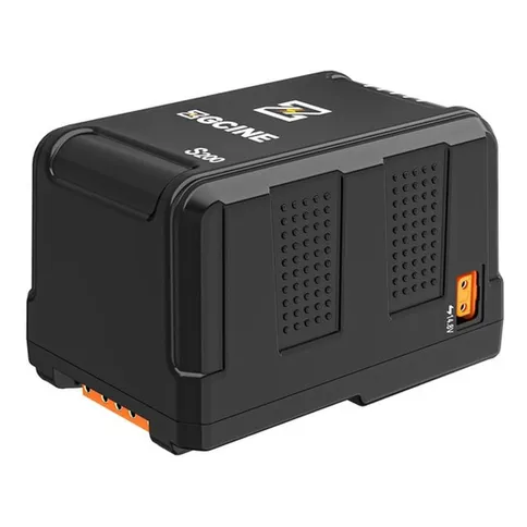 ZGCINE-V-mount-Battery-200Wh-S-series_3.jpg