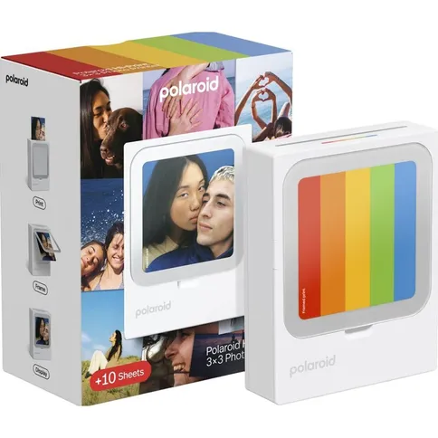 Polaroid-Hi-Print-3x3-pocket-photo-printer_7.jpg