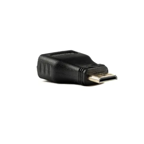 Caruba-HDMI-naar-Mini-HDMI-adapter_2.jpg