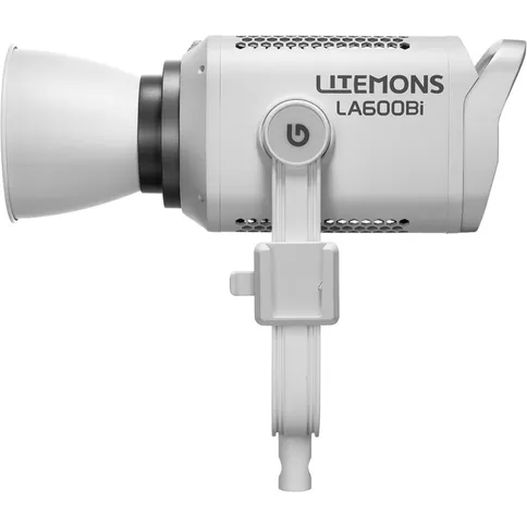 Godox-Litemons-LA600Bi-LED-Video-Light-White_5.jpg