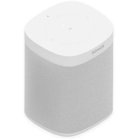 Sonos-One-Wit_4.jpg