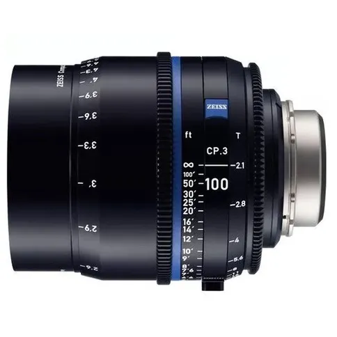 Zeiss-Compact-Prime-CP-3-100mm-T2-1-Sony-E_1.jpg