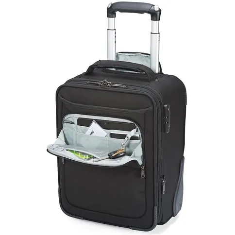 Lowepro-Pro-Roller-x100-AW_2.jpg