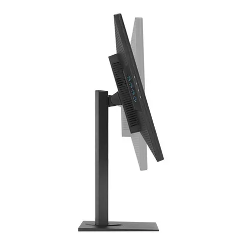 asus-9.jpg
