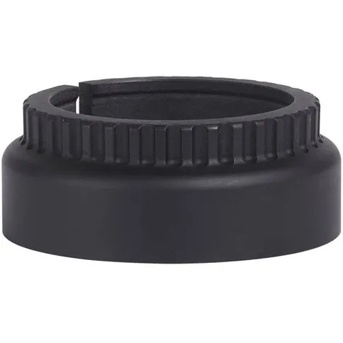 aquatech-lensgear-sz.jpg
