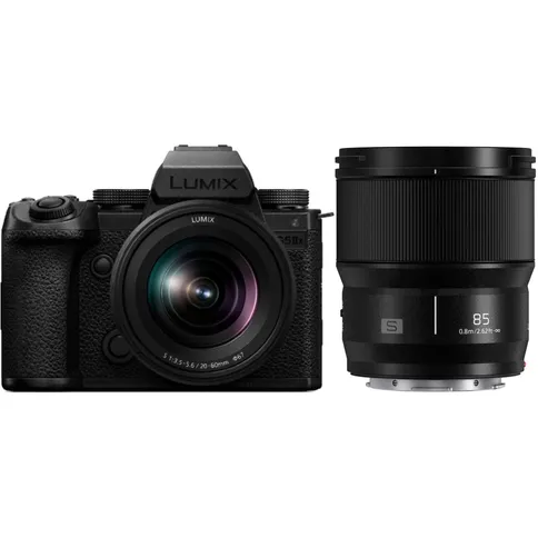 panasonic_lumix_s5_m2x_lumix-S-20-60mmf35-56-lumix-85mm_1.jpg