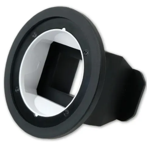 rogue-flash-adapter-small-1.jpg