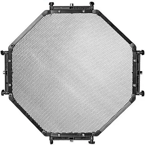 Elinchrom-Softlite-Grid-44cm_1.jpg