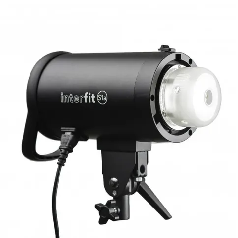 interfit-s1a-hss-ttl-flash-ac-only-1.jpg