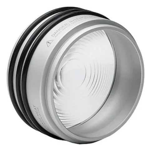 elinchrom-elm8-fresnel-25-lens-3.jpg