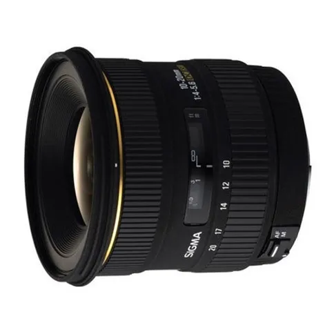 Sigma-10-20mm-F4.0-5.6-EX-DC-HSM-Canon_1.jpg
