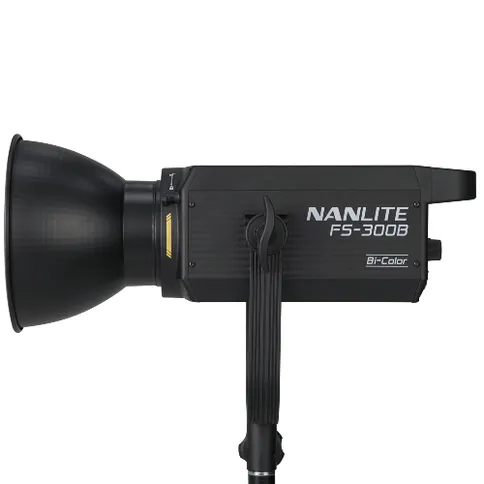 nanlite_fs-300b-1.jpg