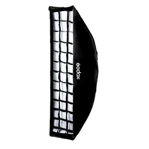 Godox_softbox_bowens_mount_grid_22x90.jpg