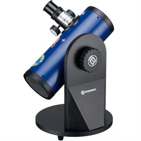 bresser-telescoop-smart-3.jpg