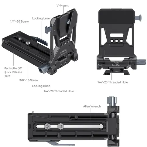 SmallRig-4323_3.jpg