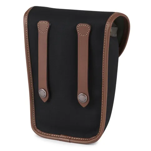 Billingham_Avea8_blackfibrenyte_tan2.JPG
