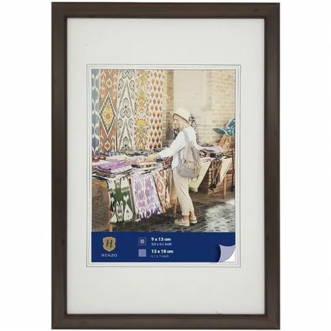 henzo_frame_fancy_13x18_donkerbruin.jpg