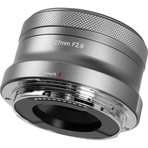 Astrhori-27mm-F2-8-II-Nikon-Z-APS-C-Autofocus-zilver_3.jpg