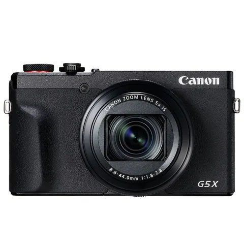 Canon-Powershot-G5X-mark-II-1.jpg