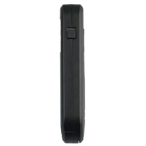 JJC-Wireless-Remote-Control-IS-C1-Canon-RC-1-RC-5-RC-6_3.jpg
