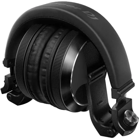 pioneer-hdj-x7_6.jpg