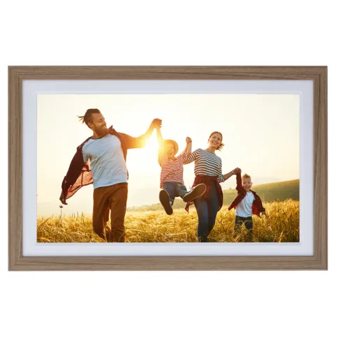 Rollei-Smart-Frame-WiFi-212-Wood-Br-6.webp