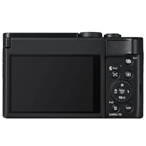 Panasonic-Lumix-DC-TZ99-Black-3.jpg