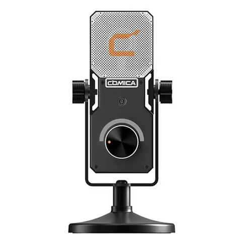 Comica-Cardioide-condenser-USB-microfoon_4.jpg