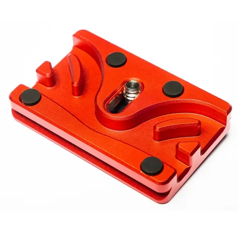 IQwire_Cableblock_1.jpg